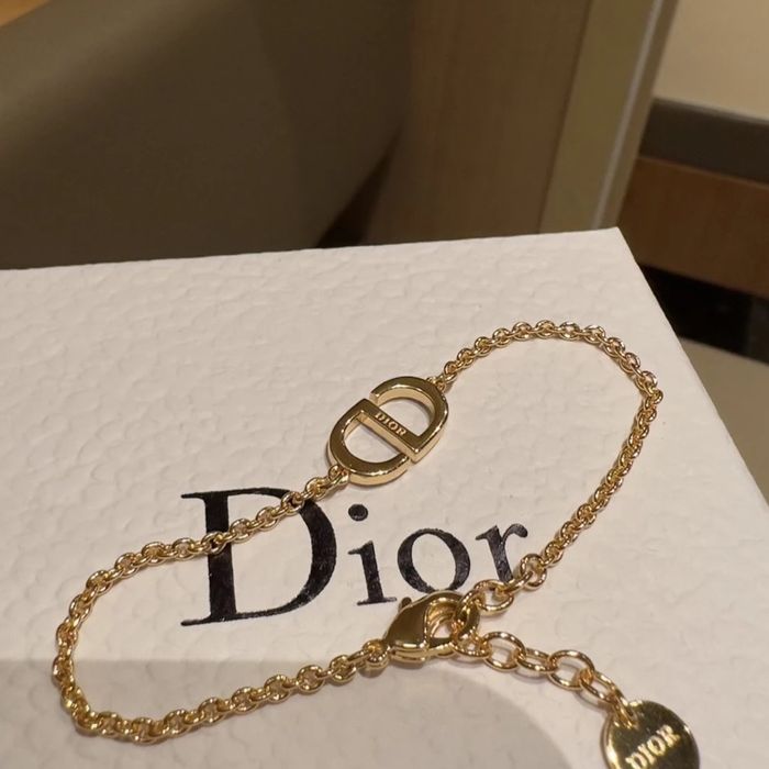 Гривни dior и swarorvski