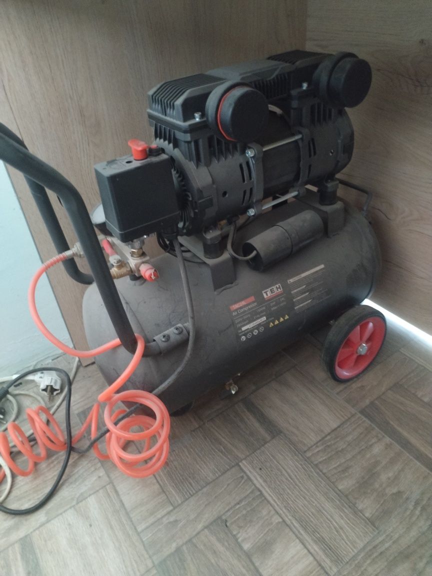 Telefon sensorini almashtirish uchun vakum aparat