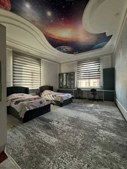 Сдается Евродом Метро Космонавтов Ракат Баши МВД Корзинка Яккасарай