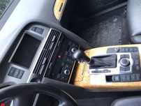 cutie de viteze automata audi a6 4f c6 kgx