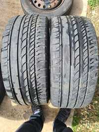 Caucucuri vara 2 buc 245/45 R18