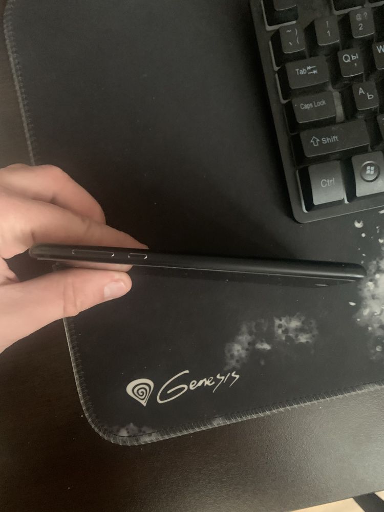 Продавам Nokia 5