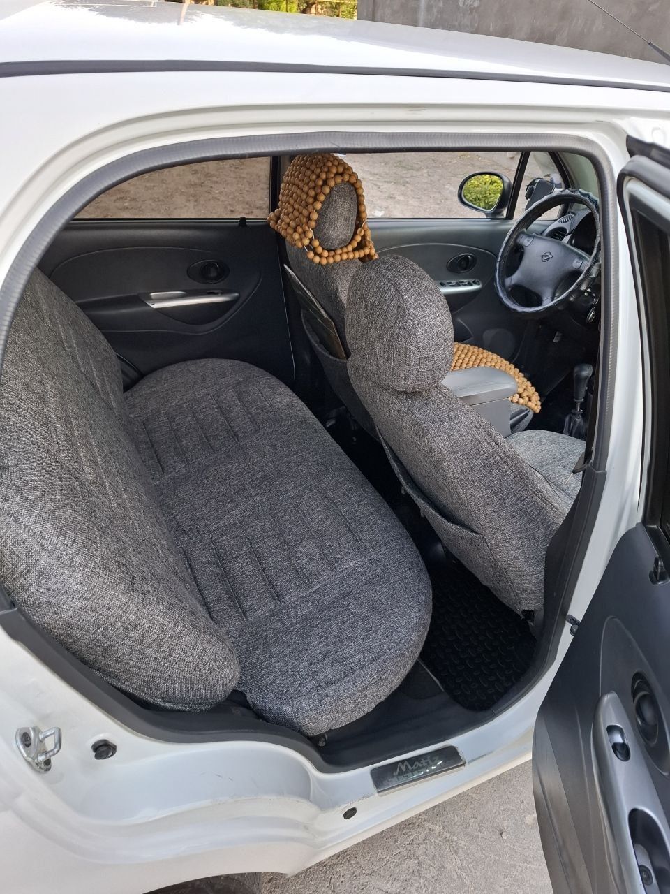 Matiz best 2018 yil sotiladi