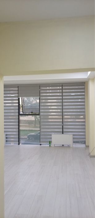 Сдам офис в БЦ ул. Бобур 50 квм