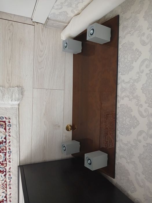 Продам подставку под телевизор