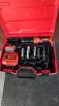 Hilti NPR 19-A 22