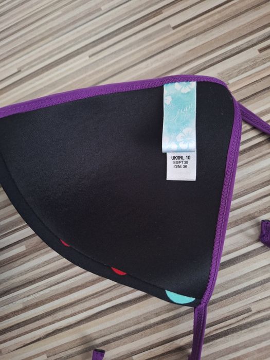 Costum baie Ocean Club marime 38/40.