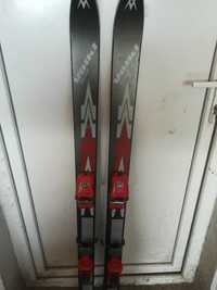 Ski / schiuri copii 130 cm