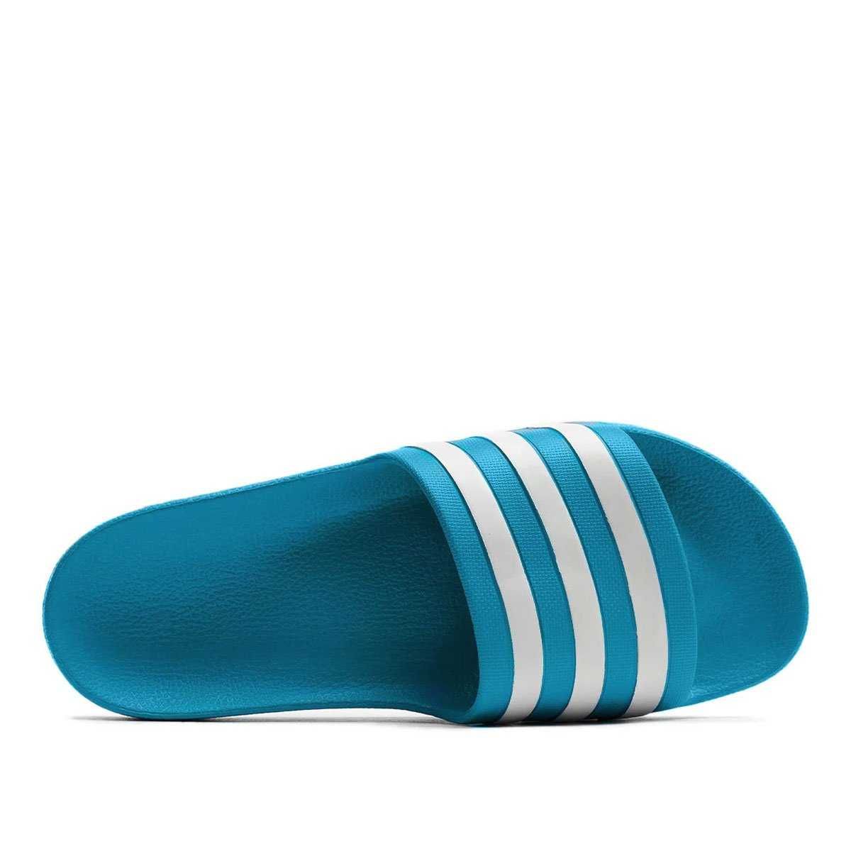 3 цвята Adidas оригинални джапанки