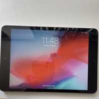 Таблет Ipad mini 2