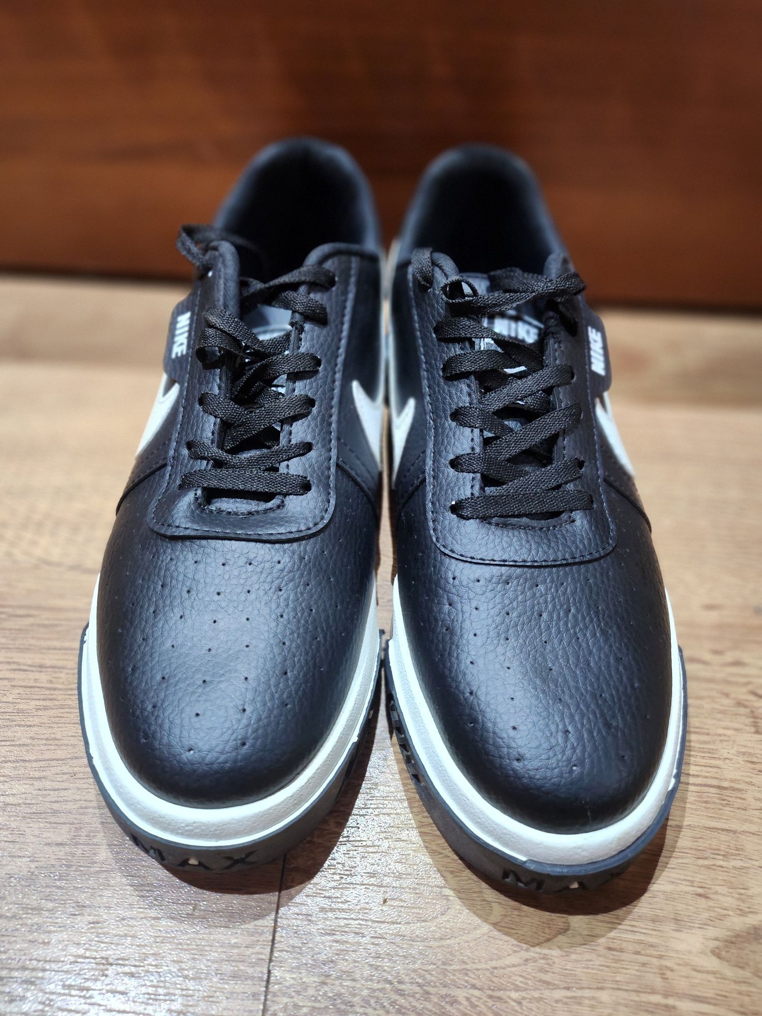 Мъжки маратонки Nike Air Max