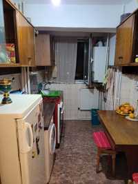 Inchiriez apartament 2 camere