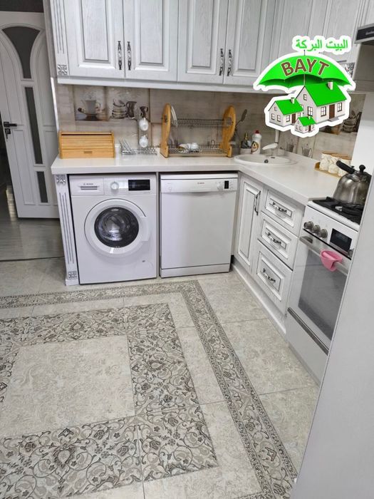 • СРОЧНО ПРОДАЁТСЯ 3/4/5 Разделка Евроремонт Продаётся квартира