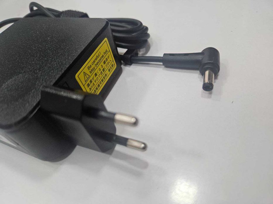 Блок питания  Yandex  Max  65W 20V 3.25A  для Noutbuk > Lenovo  Asus