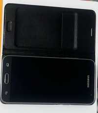 Samsung Galaxy J3