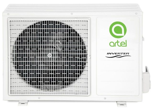 Artel konditsioner invertor 12li   18li sotiladi