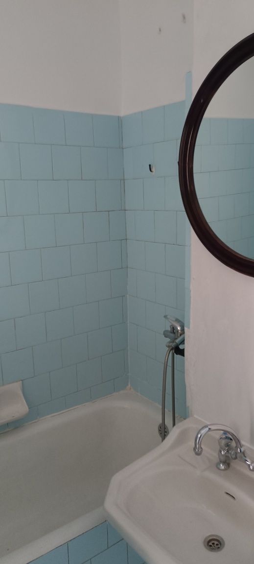 Apartament de vanzare 2 camere