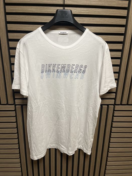Bikkembergs : НОВА размер Л / Оригинал