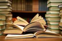 Meditații limba și literatura română