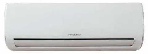 Кондиционер Premier DC Inverter (TEN ) +доставка (рассрочка) +Доставка
