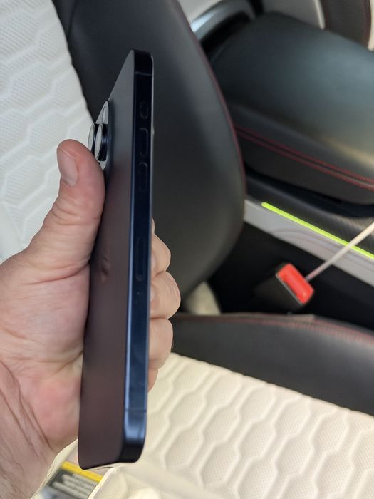 Iphone 15 pro max 1T