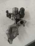 Clapeta acceleratie TOYOTA YARIS (_P9_) 1.4d [ 2005 - > ] OEM 0n010