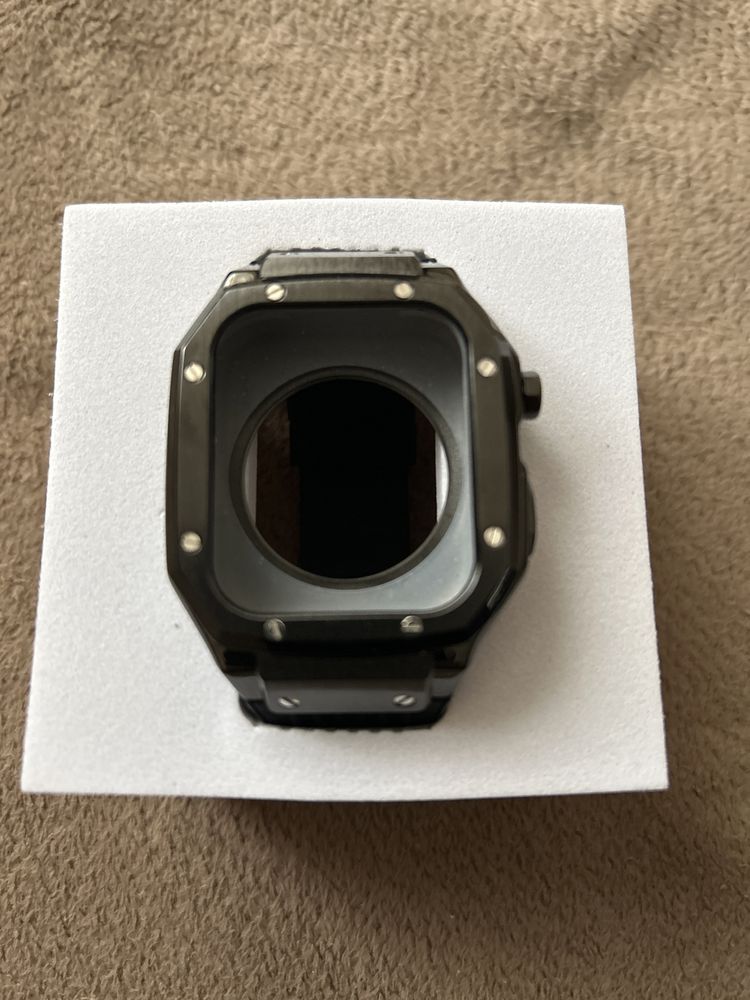 Husa apple watch