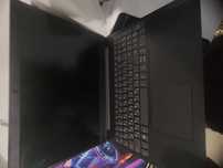 Lenovo 1 TB xotira