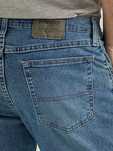 Wrangler Оригинал Америка