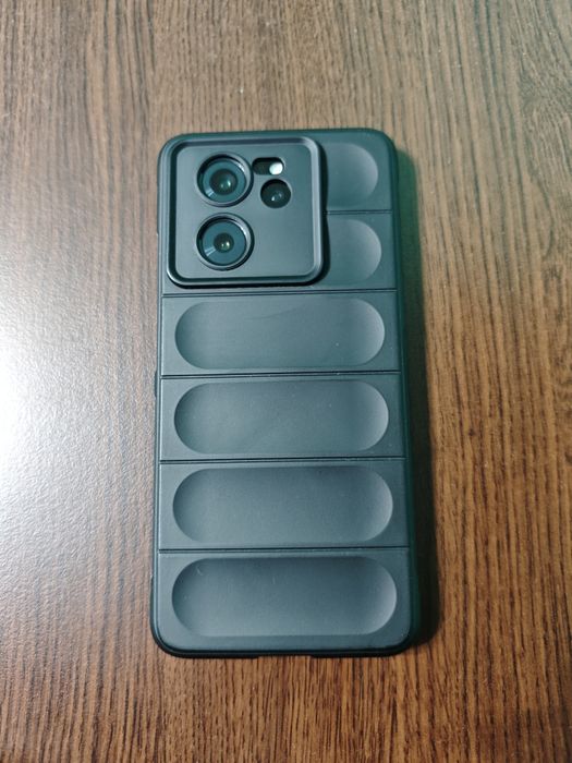 Гаранция Xiaomi 13T Pro 512/12гб