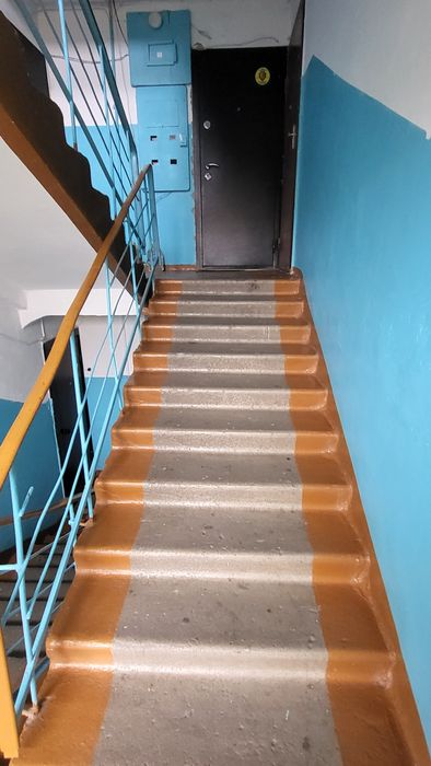 Продам 1комнатную квартиру