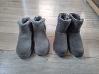 Vand 2 perechi UGG