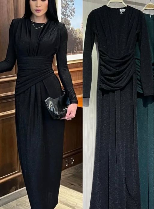 Продам платье на вечер