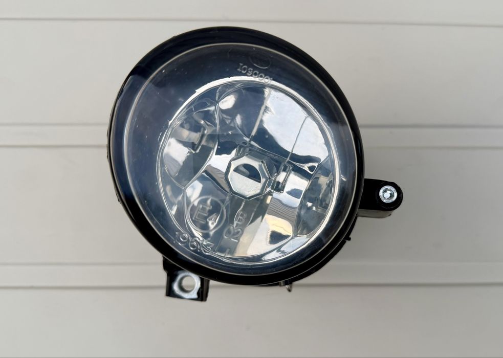 Ляв халоген за VW Polo / Фолксваген Поло