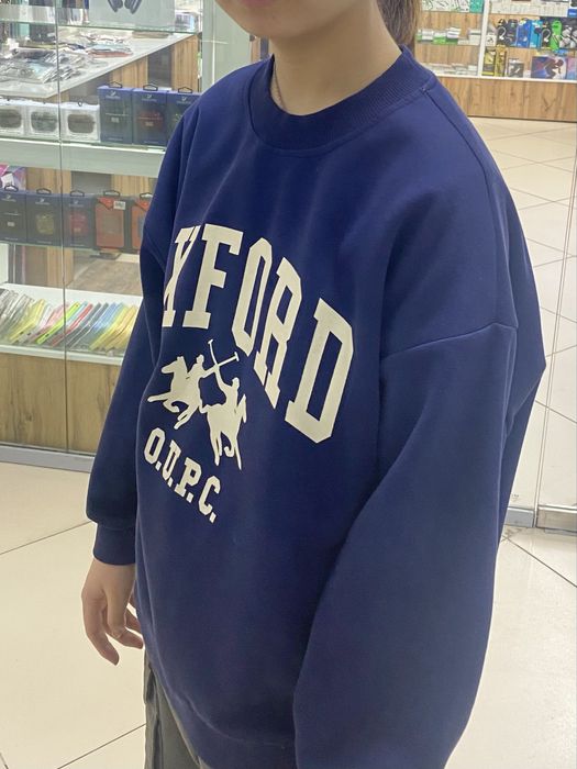 Вещи для девочек 10-12 лет по 2000 т