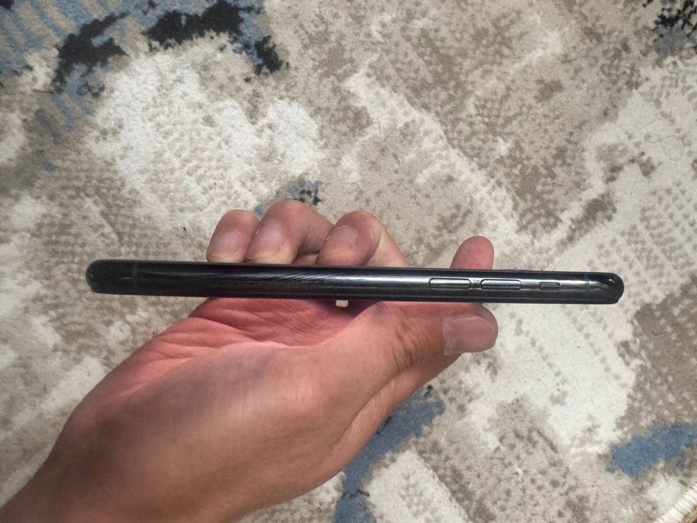 iPhone 11 Pro 256GB