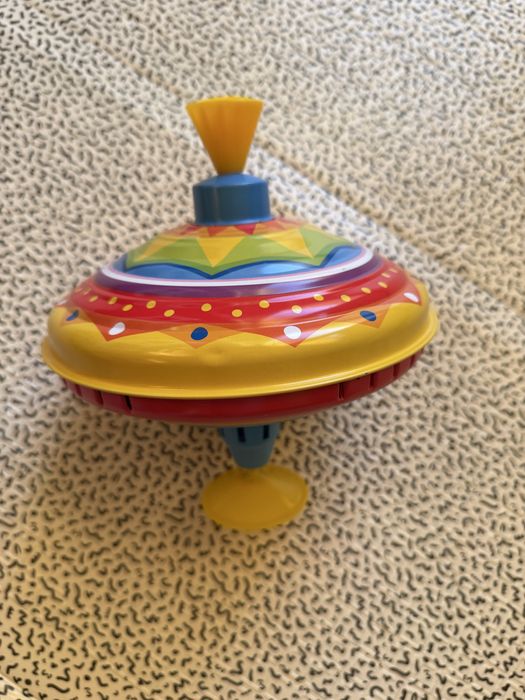 Лот образователни играчки