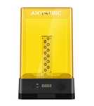 Anycubic Wash & Cure 2. Станция за миене и печене на фигури от смола