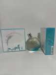 Eau des Merveilles Bleue Eau de toilette