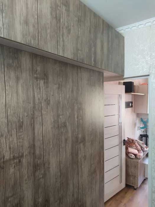 Продается 1-2-4 комнат. Дом 22 м2. Ор-р. Метро. Алмазар