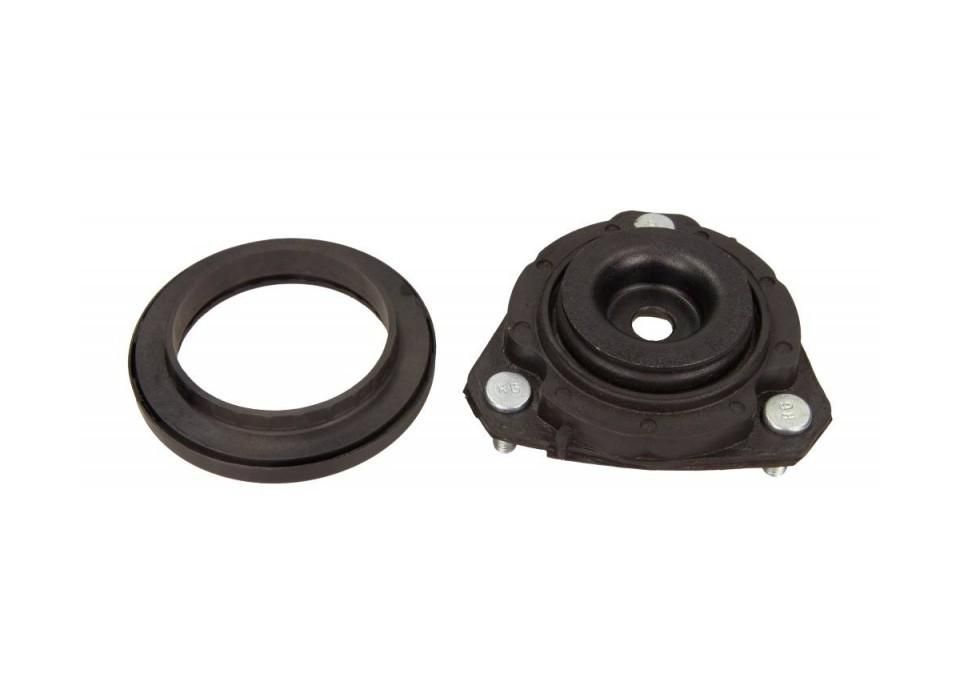 Set reparatie, rulment sarcina amortizor Ford GRANADA Mk III? GAE, GGE