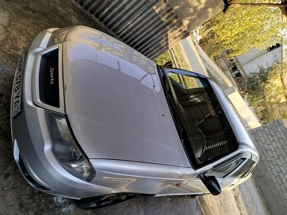 Nexia 2 sons lux konditsioner