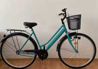 Bicicleta Pegas 2022 noua