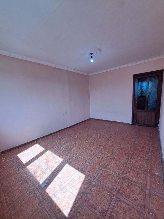 Аренда Согдиана до линии 2 хона 5 этаж