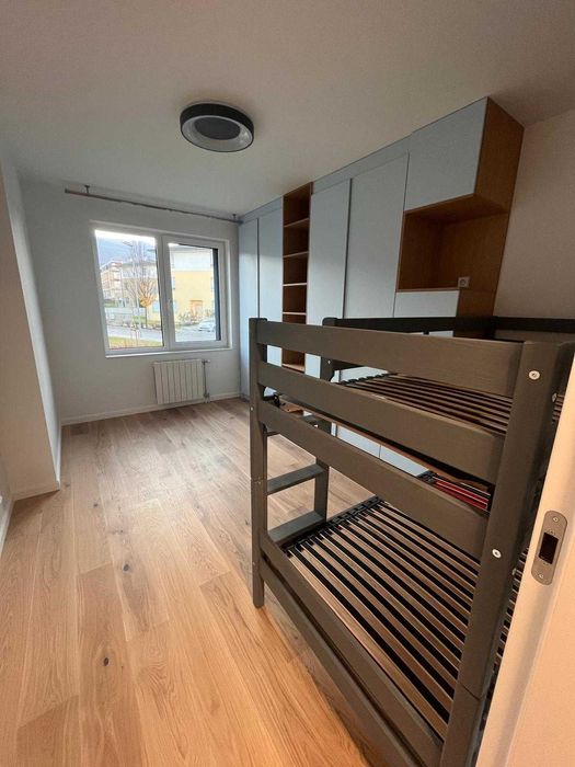 Вътрешни ремонти. Гипсокартон. Шпакловка. Плочки. Ел инсталации, ВиК.