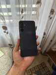 Samsung Galaxy A25 5G 128GB 6GB RAM NOU Garantie !