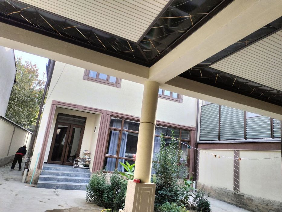 Срочно Продам Участок ЮНУСОБОД ЗЕНИТ 3 сотки