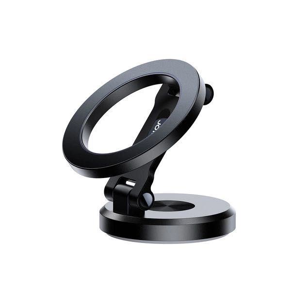 Magsafe Стойка за Кола, JOYROOM Foldable Car Mount