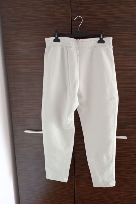 Pantaloni Nike unisex