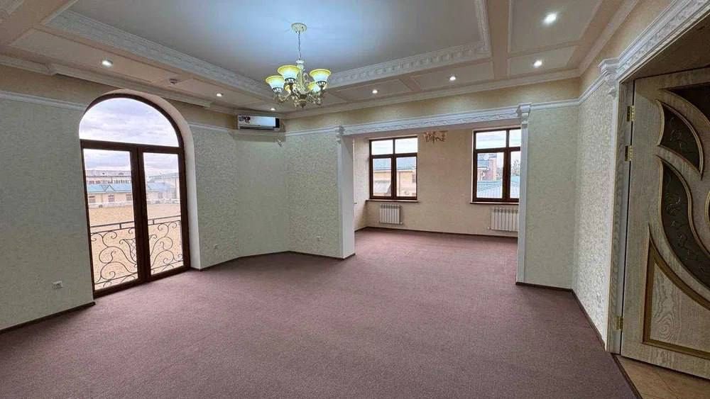 Долгосрочная аренда участка в махалле Амир Темур